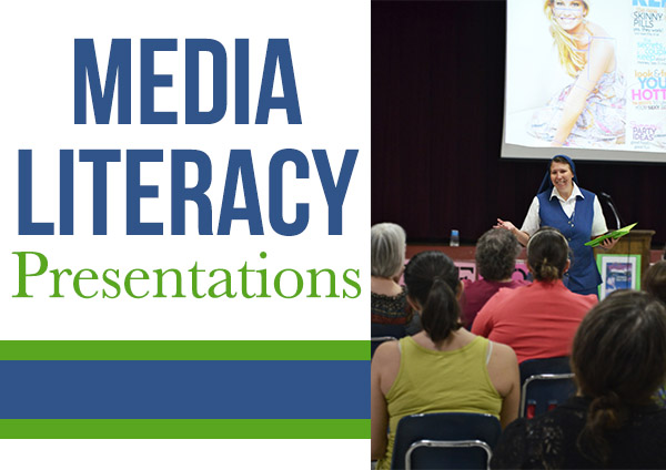 Media Literacy